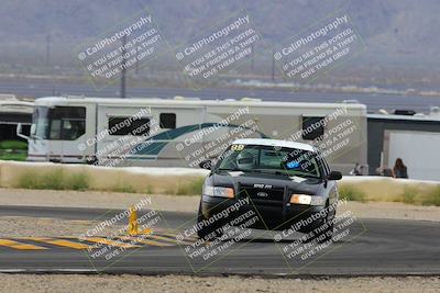 media/Mar-19-2023-Speed Ventures (Sun) [[20cf5f9ff9]]/2-Orange Group/Session 2 (Turn 2)/